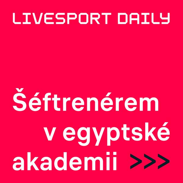 Livesport Daily